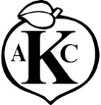 Kosher certified beverage production at Nutrition Labs 