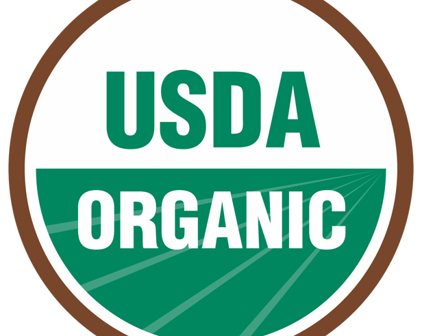 USDA Organic certified beverage manufacturer Nutrition Labs in Clearwater, Florida 