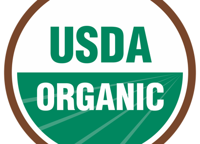 USDA Organic certified beverage manufacturer Nutrition Labs in Clearwater, Florida 