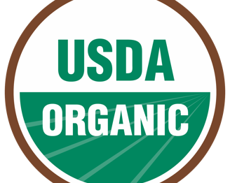 USDA Organic certified beverage manufacturer Nutrition Labs in Clearwater, Florida 